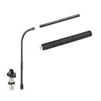 Audio Technica ES925ML12/FM3
