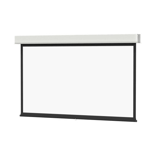 DA-LITE 94353B