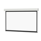 DA-LITE 92700