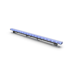 Chauvet Iluminarc LOGICCVM