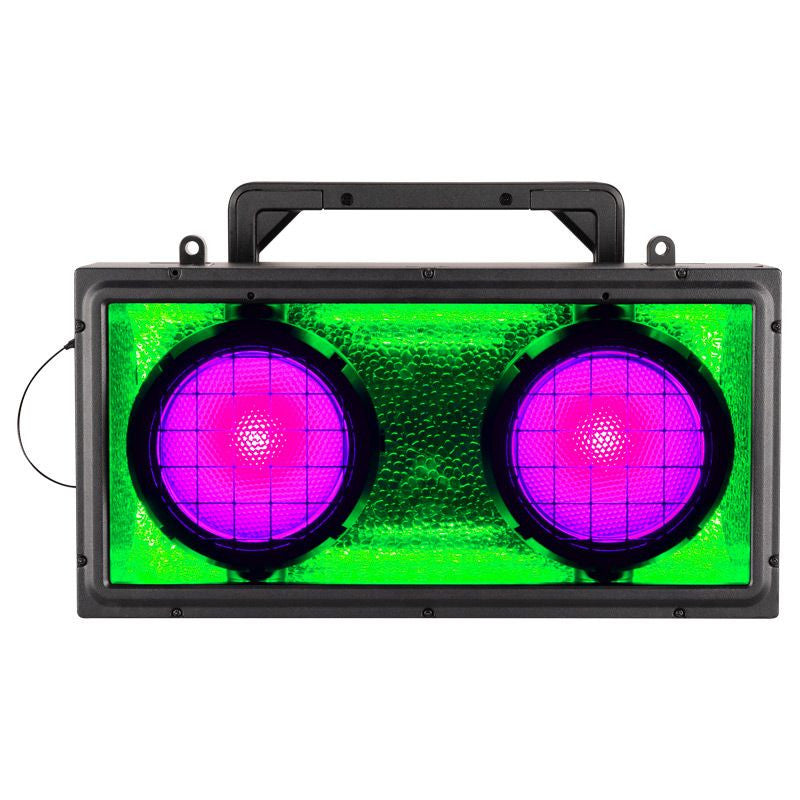 American DJ Encore DBX