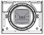 Nexo PNU-P15FLG9040