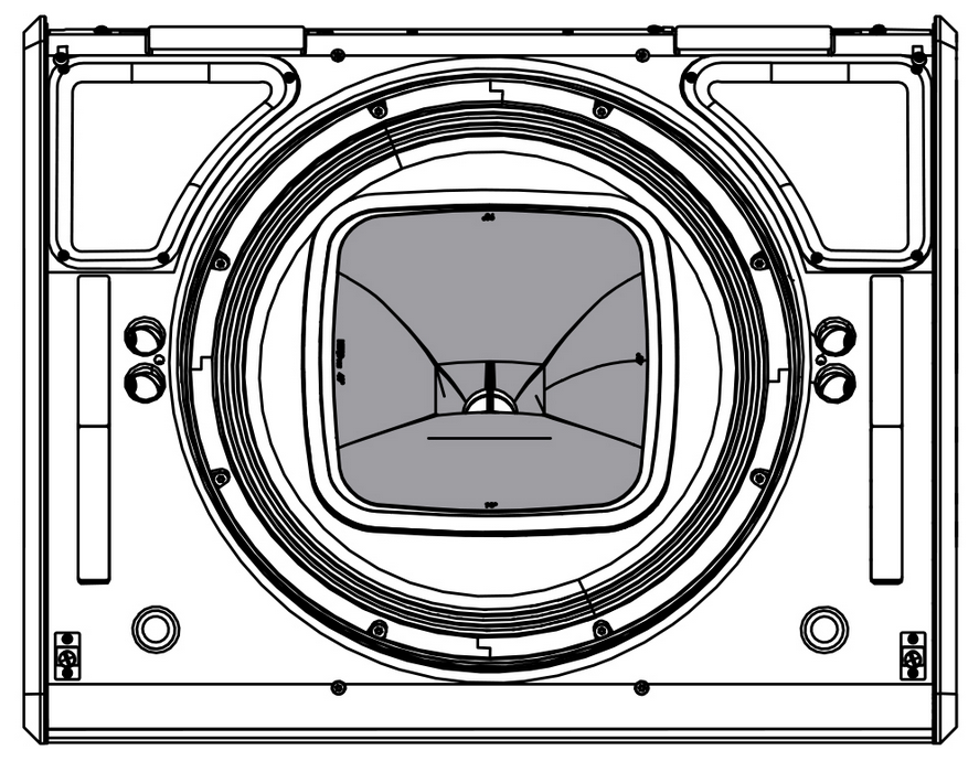 Nexo PNU-P15FLG9040