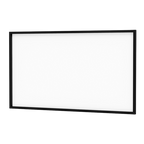 DA-LITE 79985V