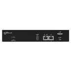 Powersoft VERSO GATEWAY