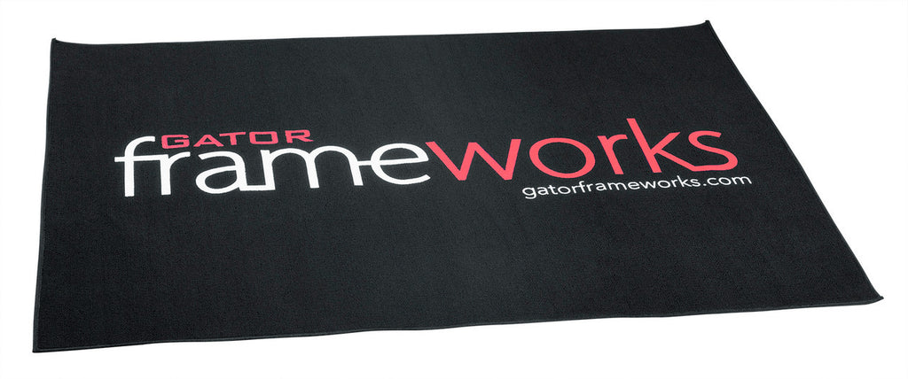 Gator GFW-PROMORUG