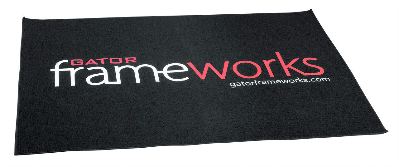 Gator GFW-PROMORUG
