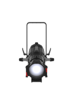 Chauvet Pro OVATIONE260CW-2