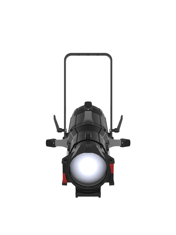 Chauvet Pro OVATIONE260CW-2