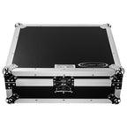 Odyssey FZDJMV10