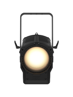 Chauvet Pro OVATIONF265WW-2