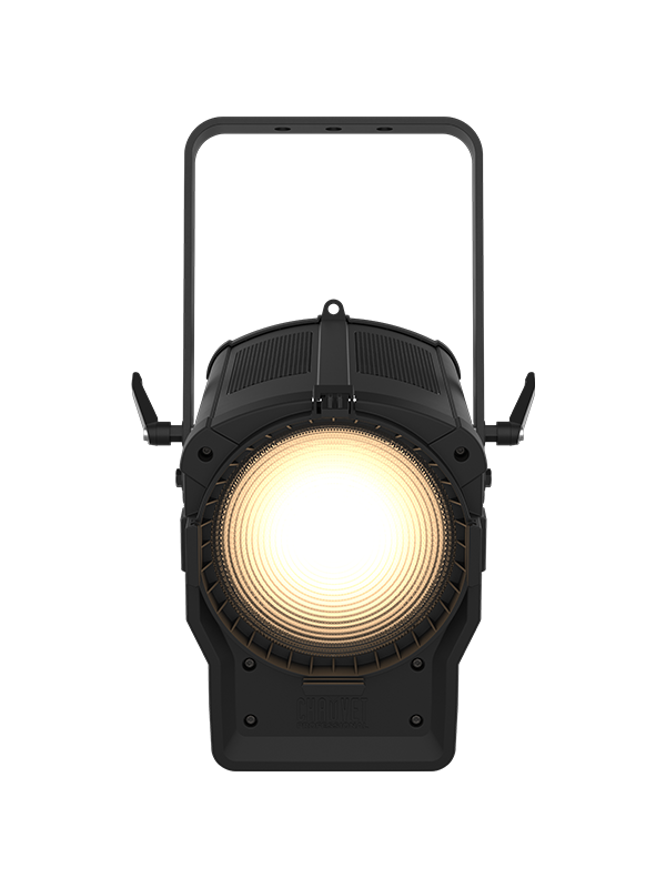Chauvet Pro OVATIONF265WW-2