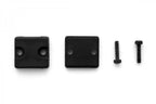 Sennheiser HD 25 - Strain Relief