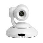 VADDIO 999-30410-001W