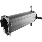 Chauvet Pro OHDZOOM1530-2