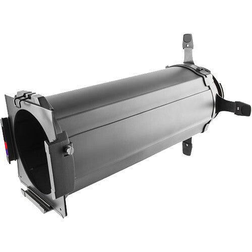 Chauvet Pro OHDZOOM1530-2