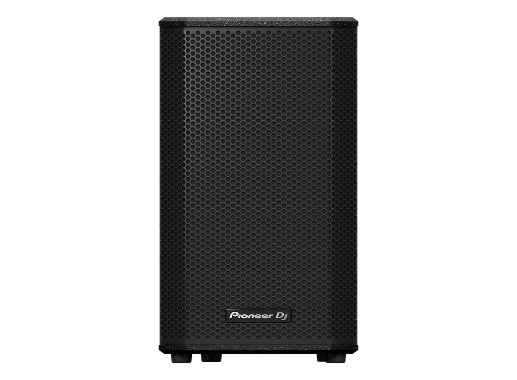 Pioneer DJ XPRS82