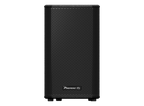 Pioneer DJ XPRS82