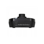 Audio Technica ESW-T4107/925ML24