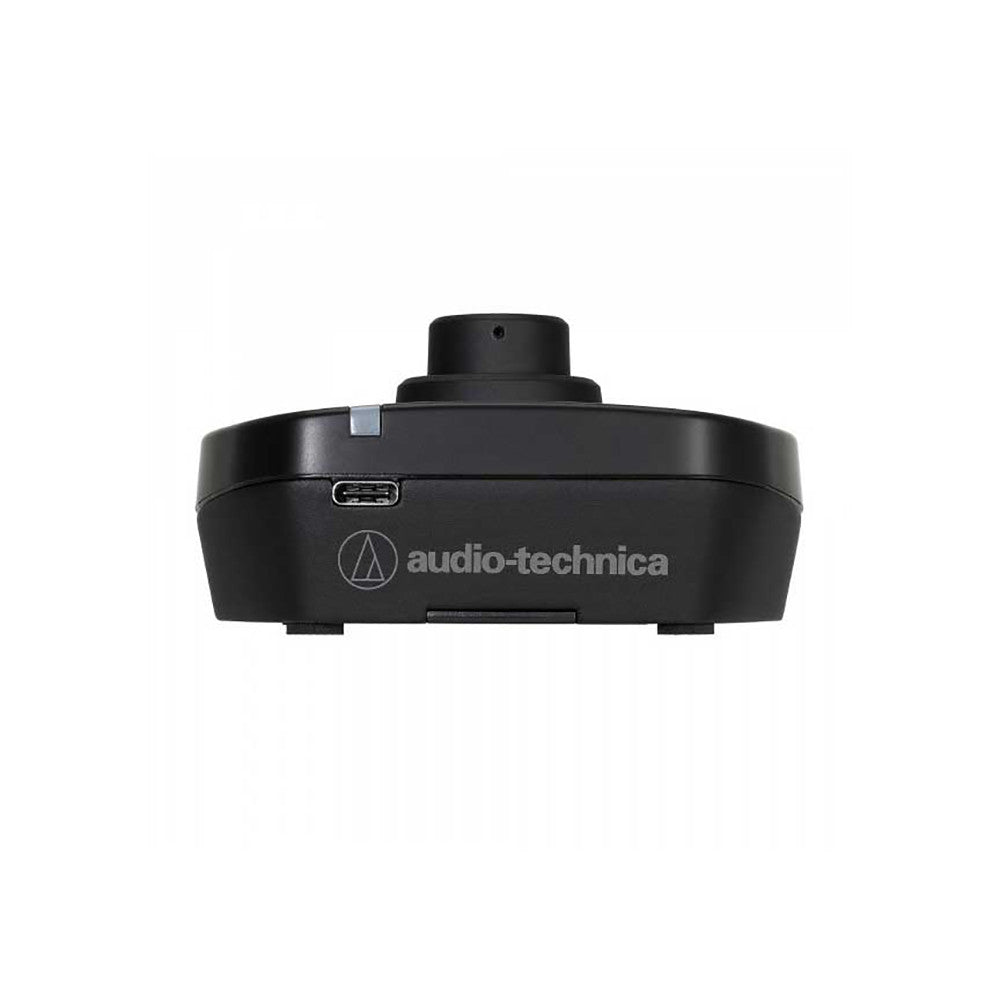 Audio Technica ESW-T4107/925ML24