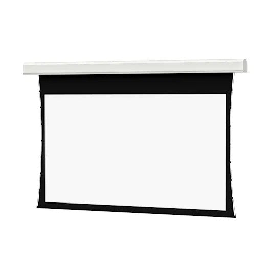 DA-LITE 24867B