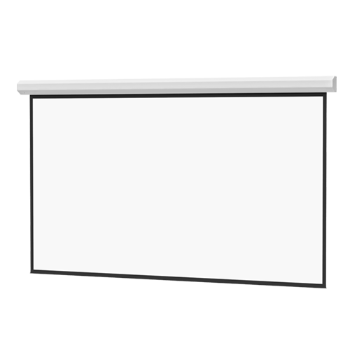 DA-LITE 40823L