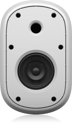 Tannoy TAN-DVS 401-WH