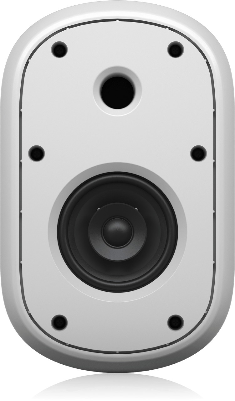 Tannoy TAN-DVS 401-WH