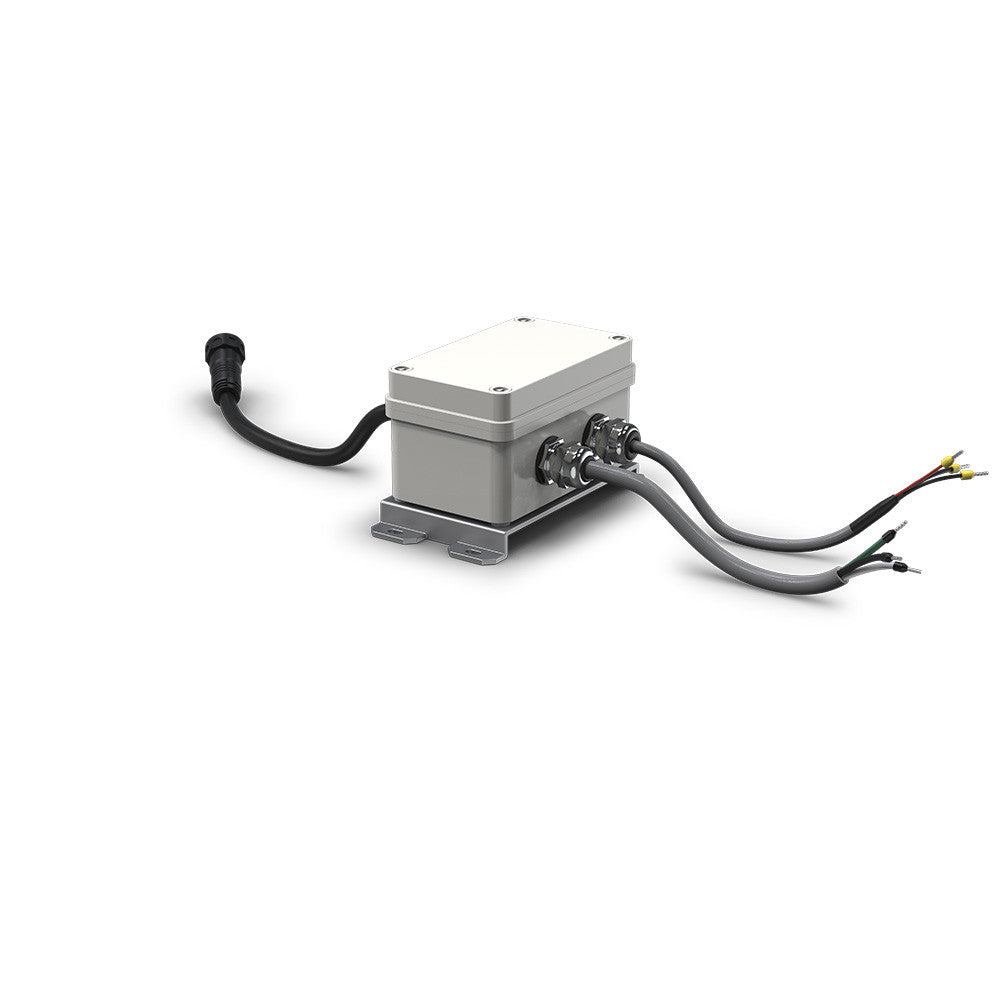 Chauvet Iluminarc ILUMILINEBOX