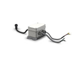 Chauvet Iluminarc ILUMILINEBOX