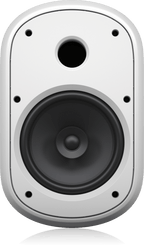 Tannoy TAN-DVS 801-WH