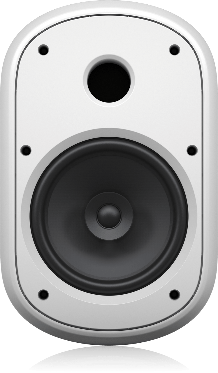 Tannoy TAN-DVS 801-WH