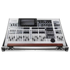 Odyssey FZBEHWINGW