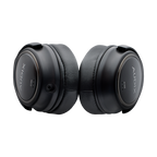 AUDIX A150