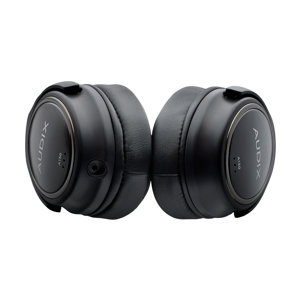AUDIX A150