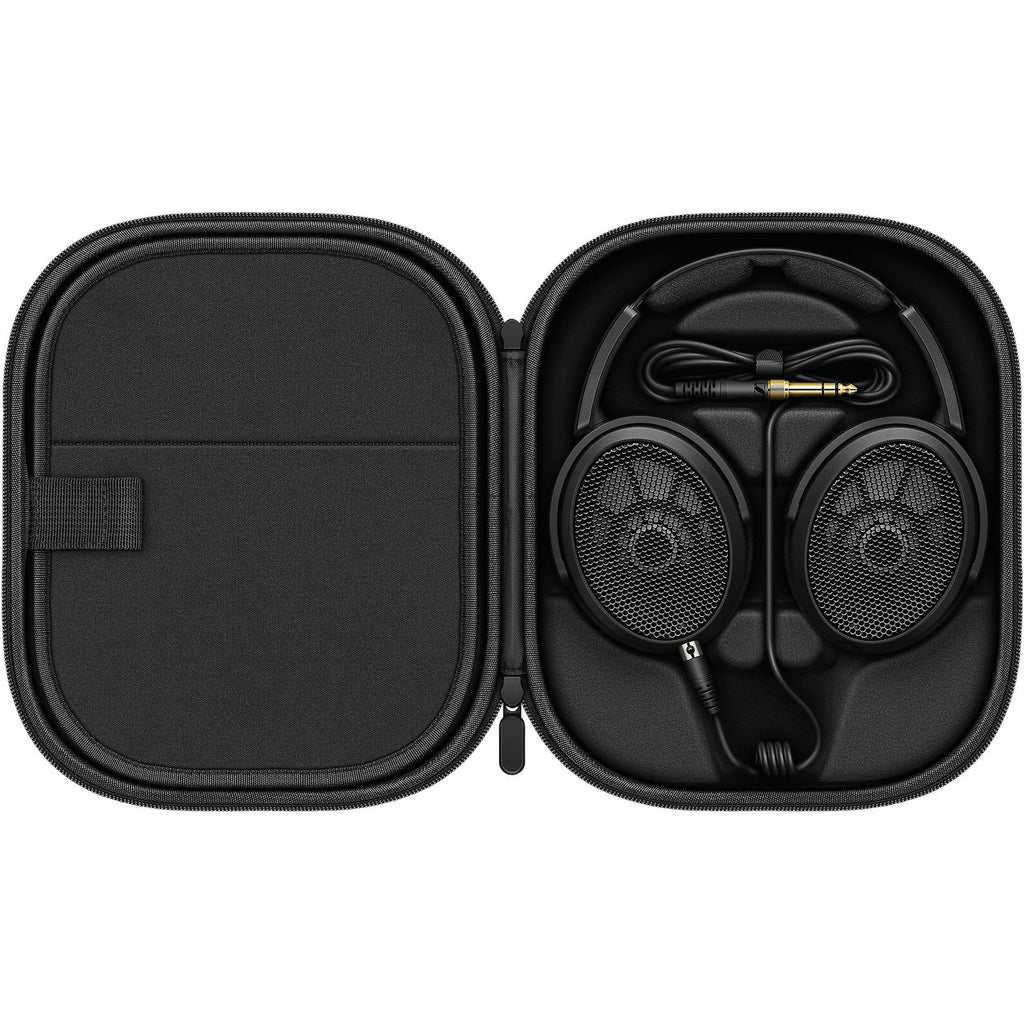 Sennheiser HD 480/490 PRO - CASE