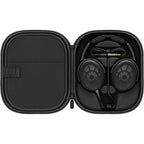 Sennheiser HD 480/490 PRO - CASE
