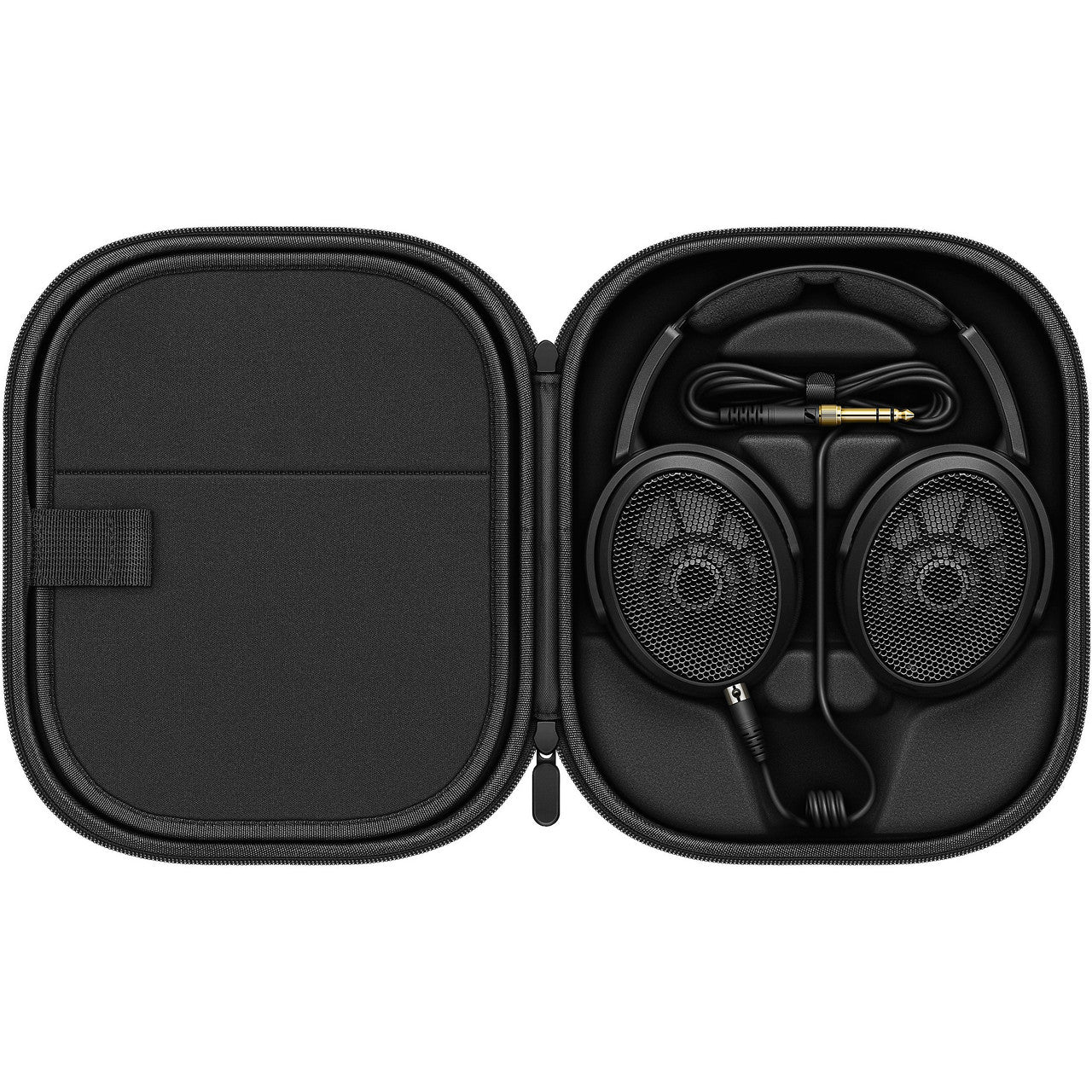 Sennheiser HD 480/490 PRO - CASE