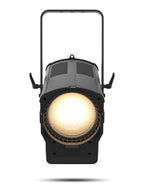 Chauvet Pro OVATIONF915VW-2