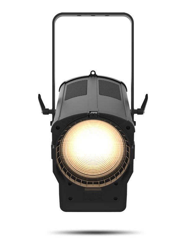 Chauvet Pro OVATIONF915VW-2
