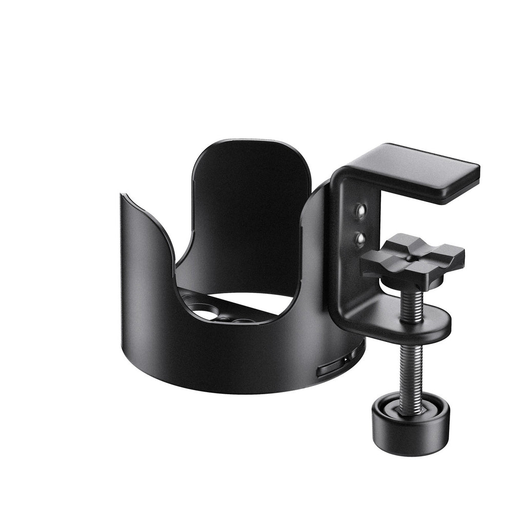 Konig & Meyer 16019.000.55
