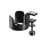 Konig & Meyer 16019.000.55