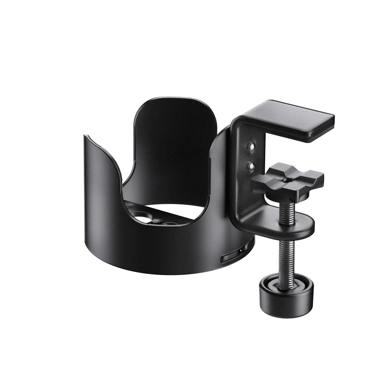 Konig & Meyer 16019.000.55