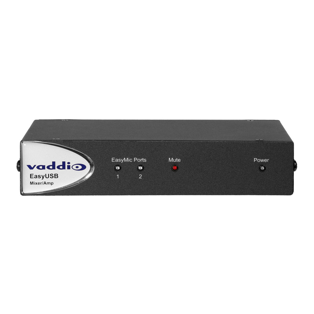 VADDIO 999-86600-000