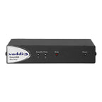 VADDIO 999-86600-000