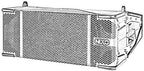 Nexo STM-M2890-CP