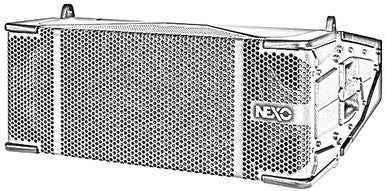 Nexo STM-M2890-CP
