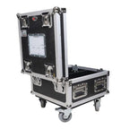 ProX XS-UTL20W