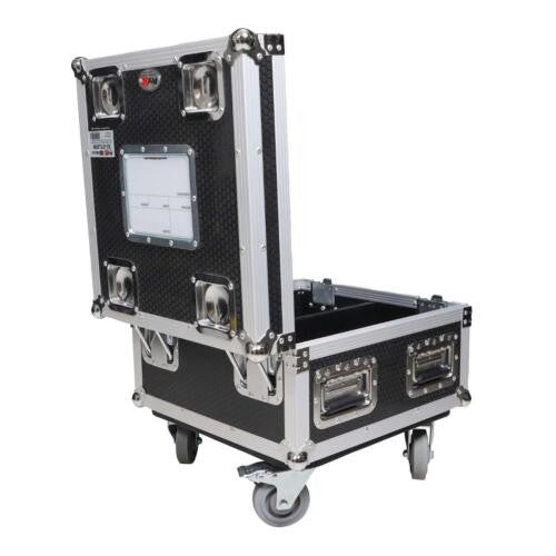 ProX XS-UTL20W