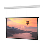 DA-LITE DL100304L